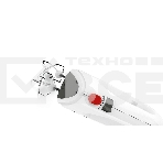 Миксер Bosch MFQ22100, фото3