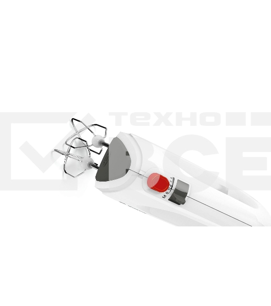 Миксер Bosch MFQ22100