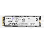 Накопитель SSD Kingston Fury Renegade, 2Tb, PCIe 4.0 x4, M.2 2280, NVMe, R/W 7300/7000, фото2