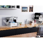 МФУ струйный Epson L6490 (C11CJ88405), A4, цветной, печ. до 17 стр/мин. (ч/б) до 9.5 стр/мин. (цвет), 1200 x 4800 dpi (печать) 1200x2400dpi (скан.), USB, RJ-45, Wi-Fi, фото19