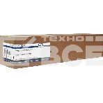 Картридж лазерный CopyRite CR-KYTK8505C TK-8505C голубой (20000стр.) для Kyocera Taskalfa 4550ci/5550c, фото 1