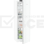 Холодильник Liebherr Plus Rd 5220-22 001 белый однокамерный 398л, фото5