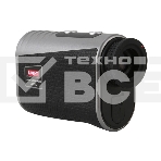 Лазерный дальномер UNI-T LM1500G, фото 1
