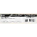 Ролик переноса Cactus CS-TR-XER-VLB7000 (115R00116) для Xerox VersaLink B7000 Series, фото3