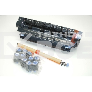 Сервисный набор HP LJ Enterprise M4555 MFP (CE732A/CE732-67901) Maintenance kit