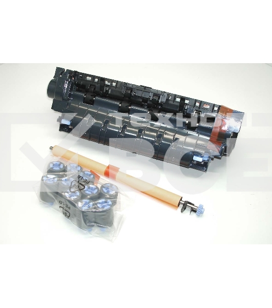 Сервисный набор HP LJ Enterprise M4555 MFP (CE732A/CE732-67901) Maintenance kit