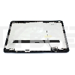 Крышка матрицы для Asus E200HA, фото2