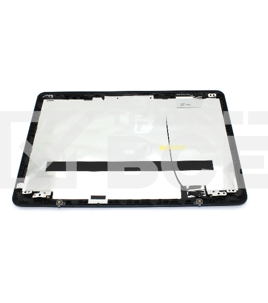 Крышка матрицы для Asus E200HA