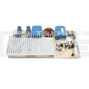 Плата питания Krona/Fornelli 2300-2600W 2015400006