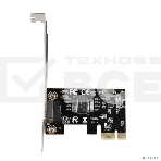 Сетевой адаптер ORIGO ON200/A1A PCI-E, 1x1000Base-T (низкопрофильная и стандартная планки в комплекте), фото2