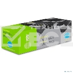 Картридж лазерный Cactus CS-CF362X желтый (9500 стр.) для HP CLJ M552dn/M553dn, фото6