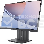 Моноблок Lenovo IdeaCentre AIO 24IRH9  23.8