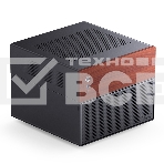 Компьютерный корпус JONSBO Computer Case N4 black, фото12