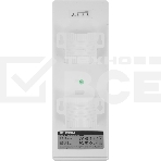 Наружная точка доступа IP-COM CPE9, 2,4 ГГц, до 150 Мбит/с, IP64, 1х12dbi, PoE, 2х100 Мбит/с, молниезащита 6000В, фото9