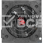 Блок питания Bloody BD-PS600W, 600Вт, 80 PLUS WHITE, 120мм, черный, фото3