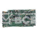 Материнская плата для Asus X512FL 4G/I5-8265U 90NB0M90-R00030, фото4