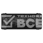 Колонки Sven 370 2.0 чёрные  (2x2W, USB, RGB подсветка), фото4