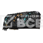 Видеокарта Gigabyte GV-N507TGAMING OC-16GD 1.0 NV RTX5070TI 16Gb 256bit GDDR7 2805/28000/HDMI, фото7