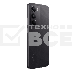 Смартфон Realme C75, 8/128Gb, черный, фото10