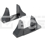 Источник бесперебойного питанияSKAT-UPS 10000 RACK/Производство РФ/МИНПРОМТОРГ, фото10