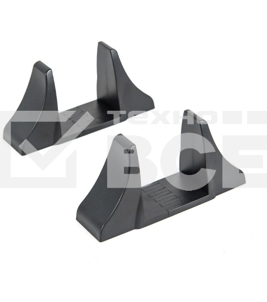 Источник бесперебойного питанияSKAT-UPS 10000 RACK/Производство РФ/МИНПРОМТОРГ