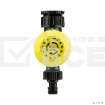 Таймер воды на 120 мин Четыре Сезона , фото8