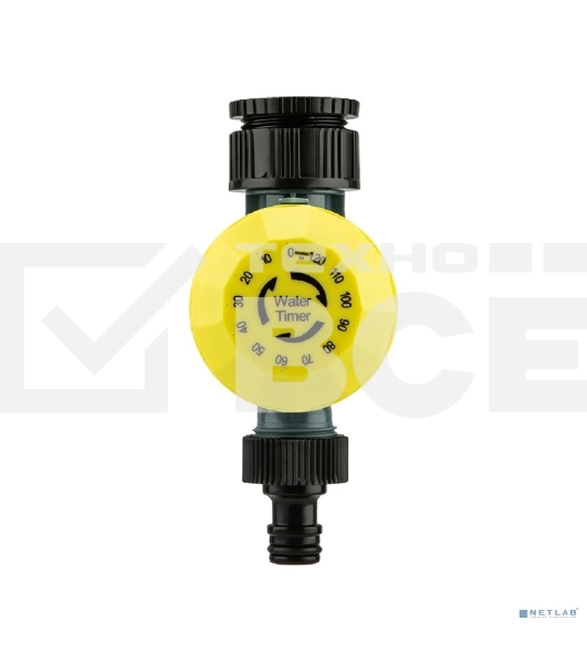 Таймер воды на 120 мин Четыре Сезона 