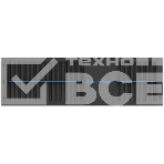 Источник бесперебойного питания Smartwatt SUPREME IEC 3kVA 3000Вт 3000ВА черный, фото6