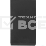 Компьютер IRU 310SC MT i3 12100 (3.3) 8Gb SSD 256Gb UHDG 730 Win 11Pro GbitEth 200W черный (1969049), фото5