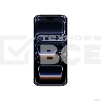 Смартфон Apple iPhone 17 Pro Max A3526 12/512Gb, темно-синий, фото6