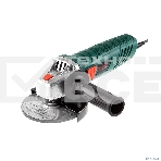 Угловая шлифовальная машина Haммer Flex USM900D 900Вт 12000об/мин 125мм, фото9