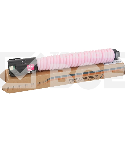 Картридж лазерный CET (CPT, CE08) 006R01756 для Xerox AltaLink C8130/C8135 Magenta, 336г, 28000 стр.