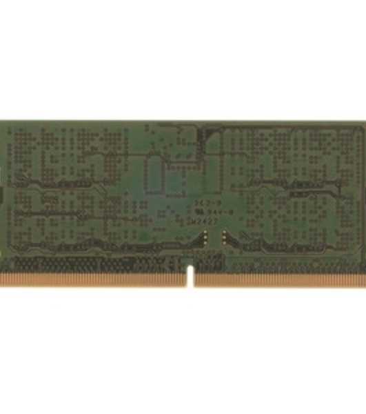 Оперативная память Kingston ValueRAM, DDR5, 16GB (1x16GB), 5600MHz, CL46, DIMM