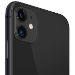 Силиконовая вставка для рамки позиционирования дисплея iPhone 8 Plus oem, фото3