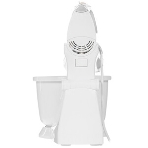 Миксер Gorenje M450WS, 450 Вт,, 5 скоростей, белый, фото24