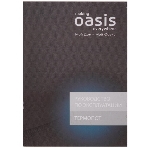 Термопот Oasis TP-5LB, фото10
