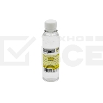 Промывочная жидкость для струйных картриджей Epson (Hi-black) 180 мл, фото 1