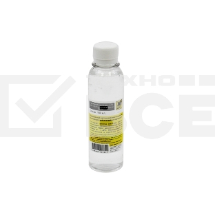 Промывочная жидкость для струйных картриджей Epson (Hi-black) 180 мл