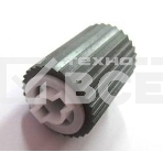 Ролик подачи Canon FC5-2526-000000 для iR6880c,5880c, iR-ADV-6055,6065,6075, iR-ADV-6275,6265,6255, iR-ADV-8105,8095,8085, iR-ADV-8205,8295,8285, iR-ADV-c9075,c9070,c9065,c9060,c7065,c7055, iR-ADV-c9280,c9270,c7280,c7270,c7260, фото10