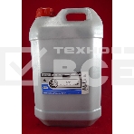 Тонер OKI B411/B431/MB491 Black, фото 1