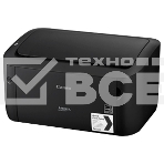 Принтер лазерный Canon i-Sensys LBP6030B (8468B006), A4, ч/б, печ. до 18 стр/мин., 600 x 600 dpi, USB, фото20
