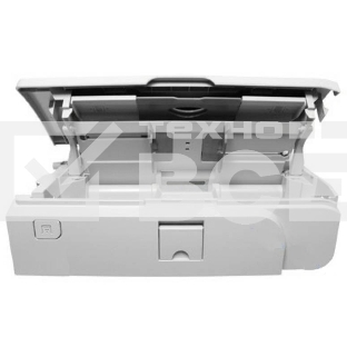 Крышка картриджа с обходным лотком HP LJ P2055/d/dn/x (RM1-6425) OEM