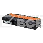 Картридж Sakura SAMLTD115L/MLTD115L-N для Samsung SL-M2620/2820, M2621/2671, M2670/2870, M2830/2880, черный, 3000 к. (обновленный чип), фото3