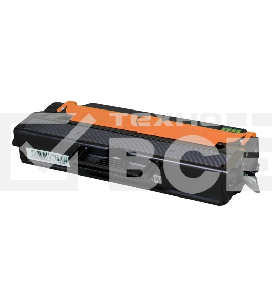Картридж Sakura SAMLTD115L/MLTD115L-N для Samsung SL-M2620/2820, M2621/2671, M2670/2870, M2830/2880, черный, 3000 к. (обновленный чип)