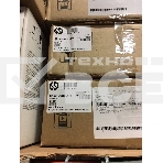 Узел переноса изображения HP CLJ Enterprise 500 M551 (CF081-67904), фото2