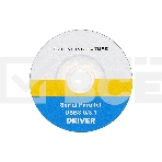 Контроллер ExeGate EXE-314 PCI-E 2.0, 4*USB3.0 ext, разъем доп.питания (OEM), фото11