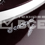 Отпариватель для одежды Endever Odyssey Q-7, фото12