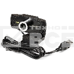 Веб-камера ExeGate BusinessPro C922 Full HD, фото 1