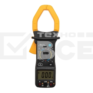 Токовые клещи MS2000G MASTECH
