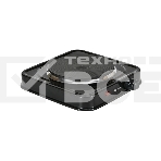 Электрическая плитка Blackton Bt HP114B черный, фото3